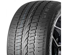 Windforce Padangos SNOWBLAZER UHP 92 V XL (D C B 72dB)