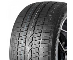 Windforce Padangos SNOWBLAZER UHP 97 H XL (E C B 72dB)
