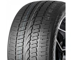 Windforce Padangos SNOWBLAZER UHP 99 V XL (D C B 72dB)