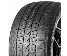 Windforce Padangos SNOWBLAZER UHP 99 V XL (D C B 72dB)