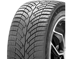 Windforce Padangos SNOWMASTER 101 V XL (C B B 71dB)