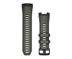 Garmin 26 mm laikrodžių dirželiai, Moss spalvos (010-13295-05)