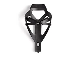 Garmin Buteliukų laikiklis, Tacx® Deva Bottle Cages, Matinis Juodas