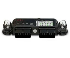EmpirBus™ Connect 50v v2, 12V, 8/20, CAN, LIN, LED/Touch