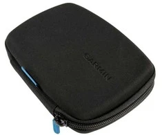 Garmin dėklas, skirtas priartinti XT