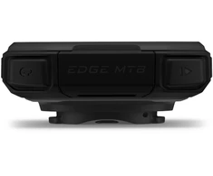 Garmin Edge® MTB | Kalnų dviračių kompiuteris