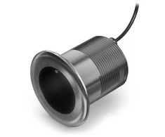 Garmin GT17M-THF, 20 Degrees