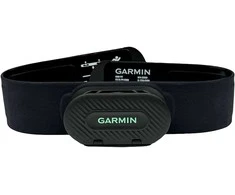 Garmin širdies dažnio monitorius moterims HRM-Fit™