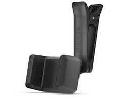 Garmin laikiklis telefonams
