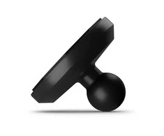 Garmin Žemo Profilio Magnetinis Laikiklis