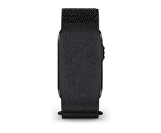 Išmanioji fitneso apyrankė Garmin CIRQA™ Smart Band | Juodos spalvos, S-M