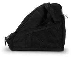Krepšys Garmin XL Carry Bag and Base, juoda