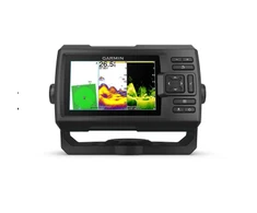Garmin Striker Vivid 5cv Be keitiklio, 010-02551-02