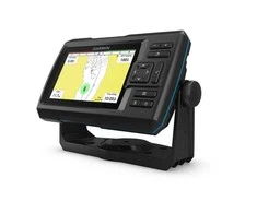 Garmin Striker Vivid 5cv Be keitiklio, 010-02551-02