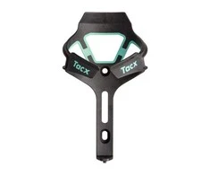 Buteliukų laikiklis, Tacx® Ciro Bottle Cages, Matte Celeste