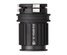 Tacx® Micro Spline korpusas