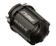 „Tacx® N3W“ „Campagnolo“ korpusas (2 tipo)