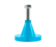 Garmin Diskų traukiklis Tacx® NEO 2T Disc Extractor