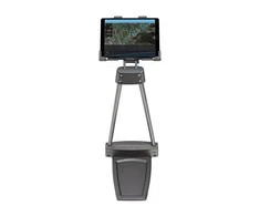 Garmin Tacx planšetinio kompiuterio laikiklis