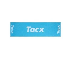 Tacx® Rankšluostis
