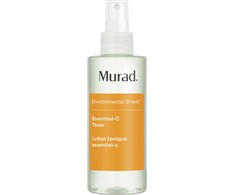 Murad Skincare Murad Essential-C Toneris skaistinantis tonikas veidui, 180 ml
