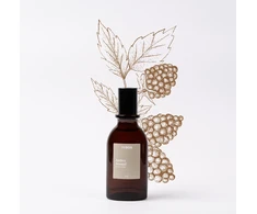 100Bon - Ambre Sensuel EDT - 30 ml