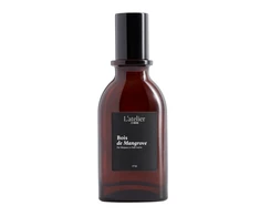 100Bon - Bois de Mangrove L'Atelier - 30 ml
