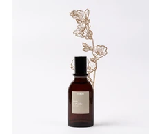 100Bon - Bois &amp; Poudre EDT - 30 ml