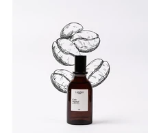 100Bon - Cuir Végétal L'Atelier EDP - 30 ml
