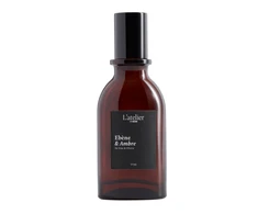 100Bon - Ebene &amp; Ambre L'Atelier EDP - 30 ml