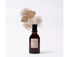 100Bon - Golden Shadow EDT - 30 ml