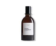 100Bon - Menthe &amp; Mandarine EDP - 30 ml