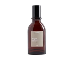 100Bon - Mirage du Désert - 30 ml