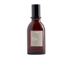 100Bon - Nuage de Coton EDT - 30 ml