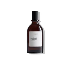 100Bon - Patchouli &amp; Benjoin EDP - 30 ml