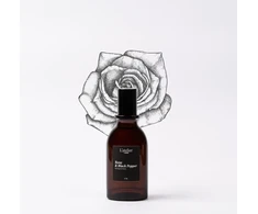 100Bon - Rose &amp; Juodas Pepper L'Atelier EDP - 30 ml