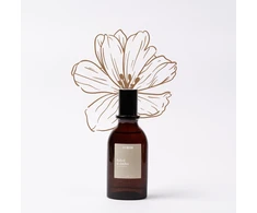 100Bon - Soleil &amp; Ambre EDT - 30 ml