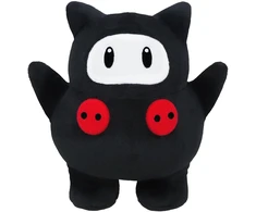 1uP - Together Plush Super Mario Galaxy Ninji - 16 cm (401291)