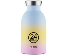 24Bottles 24 Buteliai - Clima - Horizon Aurora - 330 ml