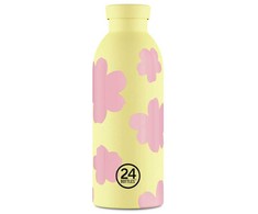 24Bottles - Clima - Svajojantis geltonas - 500 ml