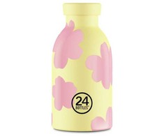 24Bottles - Clima - Svajojantis geltonas - 330 ml