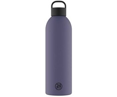 Gertuvė 24Bottles - Clima - Dusk - 1500 ml