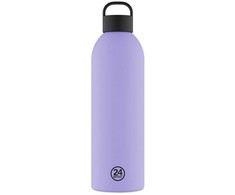 24Bottles 24 buteliai - Clima - Erica - 1500 ml