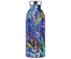 24Bottles - Clima - Iris - 500 ml