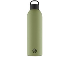 Gertuvė 24Bottles - Clima - Šalavijas - 1500 ml