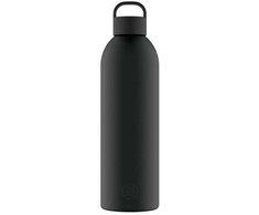 24Bottles - Clima - Tuxedo Juodas - 1500 ml