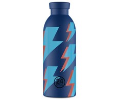 24Bottles - Clima - Zap Zap - 500 ml