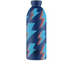 24Bottles - Clima - Zap Zap - 850 ml