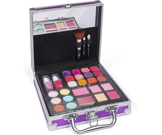 4-Girlz - Makeup Suitcase (63197)
