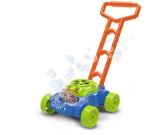 4-Kids 4 vaikams – burbulus formuojanti vejapjovė (23388)
